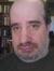 Brian Hartman