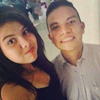 Sergio Rodriguez Cortes