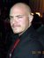Jay Wilson