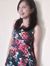 Rizki Noviyanti