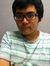 Yu Song