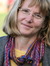 Elizabeth Braun