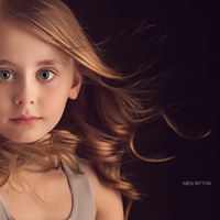 رزان اليعقوبي