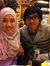 Khairi ...
