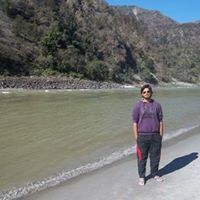 Aayush Kataria