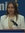 Iveta Cherneva (ivetacherneva) | 2 comments