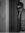 FAXBoy | 2 comments
