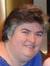 Catherine Cavanagh