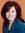 Shannon Vannatter (shannontaylorvannatter) | 171 comments