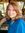 Renee Andrews (reneeandrews) | 1 comments