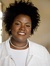 Chitoka Webb