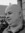 Brian Harmon