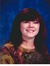 Judi Chesshir