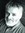 Gary Baker | 2 comments