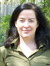 Donna McGarry