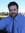 Harvey McCarthy | 27 comments