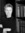 LD Thompson
