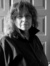 Mary Walker Baron