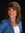 Jacki Lyon | 7 comments