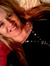 Lisa Scullard