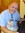 Robert Sells (goodreadscomrsells) | 2 comments