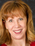 Donna Shea