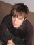 Nick James