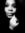 Tiana Laveen (tianalaveen) | 1 comments