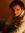 Billy Buttons (billybobbuttons) | 11 comments