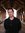 Ben Sussman | 4 comments