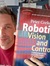 Peter Corke