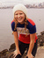 Emily W...