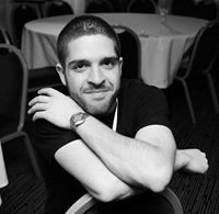 Հենրիխ Բաղրամյան