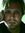 Robert C. Adams (robertcadams) | 7 comments