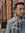 Iwan Setyawan