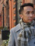 Iwan Setyawan