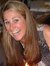 Patti Zarn - Mainstream Mystic