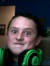 Casey M...