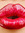 Alexis (alexisshore) | 3 comments