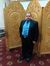 Ahmad Mohy