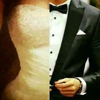 Ahmed Abdelkader