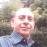 Prakash Sharma