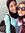 Heba Hamed