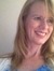 Louise Saville