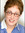 Laura Weiss | 4 comments