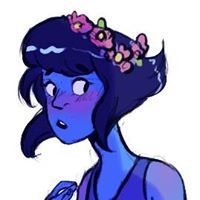 Lapis Lazuli