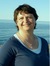 Jennifer Hatt