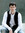Javier Sasieta (javier_gimenez_sasieta) | 7 comments