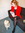 Laura Pepper (laurapepper) | 2 comments
