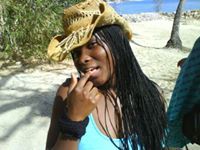 Adventurouschic Alexander